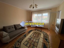 garsoniera-de-vanzare-32-mp-cetate-closca-mobilata-si-utilata-complet-1