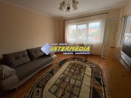 garsoniera-de-vanzare-32-mp-cetate-closca-mobilata-si-utilata-complet-13