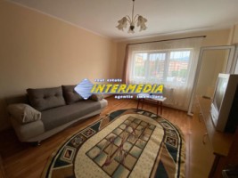 garsoniera-de-vanzare-32-mp-cetate-closca-mobilata-si-utilata-complet-14