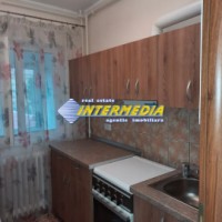 garsoniera-de-vanzare-32-mp-cetate-closca-mobilata-si-utilata-complet-10