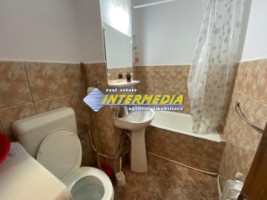 garsoniera-de-vanzare-32-mp-cetate-closca-mobilata-si-utilata-complet-11