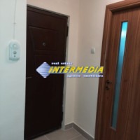 garsoniera-de-vanzare-32-mp-cetate-closca-mobilata-si-utilata-complet-12