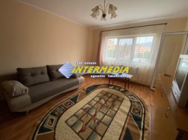 garsoniera-de-vanzare-32-mp-cetate-closca-mobilata-si-utilata-complet-15