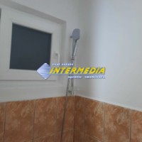 garsoniera-de-vanzare-32-mp-cetate-closca-mobilata-si-utilata-complet-16