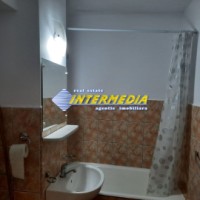 garsoniera-de-vanzare-32-mp-cetate-closca-mobilata-si-utilata-complet-18
