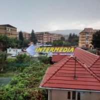 garsoniera-de-vanzare-32-mp-cetate-closca-mobilata-si-utilata-complet-19