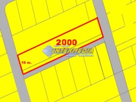 teren-intravilan-de-vanzare-2000-mp-alba-micesti-cu-puz-si-toate-utilitatile-inclusiv-canalizare