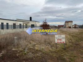 teren-intravilan-de-vanzare-2000-mp-alba-micesti-cu-puz-si-toate-utilitatile-inclusiv-canalizare-3