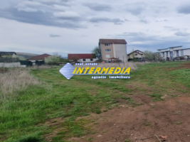 teren-intravilan-de-vanzare-2000-mp-alba-micesti-cu-puz-si-toate-utilitatile-inclusiv-canalizare-5