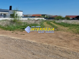 teren-intravilan-de-vanzare-2000-mp-alba-micesti-cu-puz-si-toate-utilitatile-inclusiv-canalizare-6