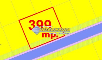 okazie-vanzare-teren-intravilan-399-mp-pentru-casa-cu-puz-si-toate-utilitatiile-inclusiv-canalizare