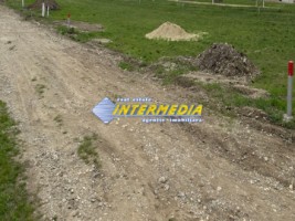 okazie-vanzare-teren-intravilan-399-mp-pentru-casa-cu-puz-si-toate-utilitatiile-inclusiv-canalizare-1