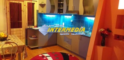 apartament-3-camere-decomandat-de-inchiriat-alba-iulia