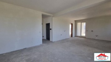 penthouse-apartament-4-camere-cu-parcare-2