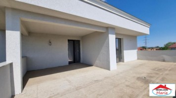 penthouse-apartament-4-camere-cu-parcare-3
