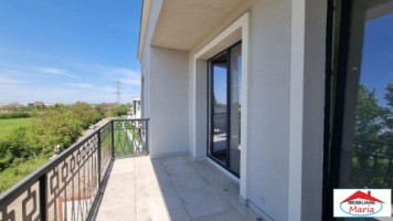 penthouse-apartament-4-camere-cu-parcare-1