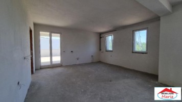 penthouse-apartament-4-camere-cu-parcare-9