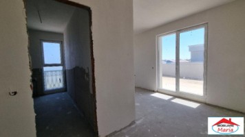 penthouse-apartament-4-camere-cu-parcare-10