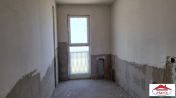 penthouse-apartament-4-camere-cu-parcare-11