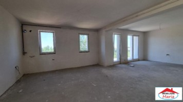 penthouse-apartament-4-camere-cu-parcare-5