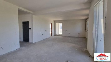 penthouse-apartament-4-camere-cu-parcare-6
