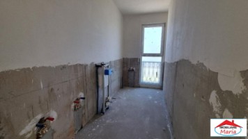 penthouse-apartament-4-camere-cu-parcare-7