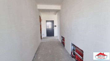 penthouse-apartament-4-camere-cu-parcare-12