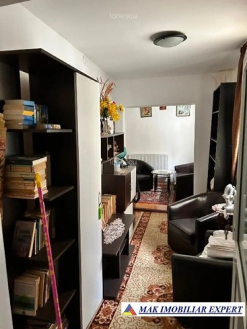 vand-casa-4-camere-teren-600-mp-leresti-arges-5