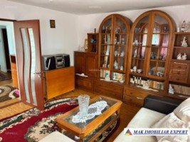 vand-casa-4-camere-teren-600-mp-leresti-arges-2