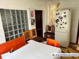 vand-casa-4-camere-teren-600-mp-leresti-arges-6