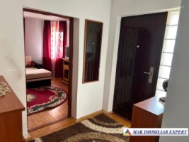 vand-casa-4-camere-teren-600-mp-leresti-arges-4