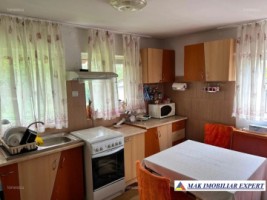 vand-casa-4-camere-teren-600-mp-leresti-arges-7
