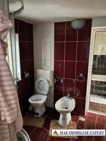 vand-casa-4-camere-teren-600-mp-leresti-arges-9