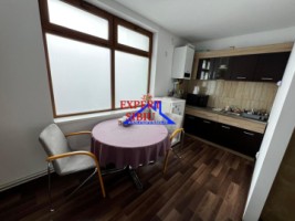 inchiriez-spatiu-birou-3-camere-cu-terasa-13-mp-renovat-zona-turnisor-6