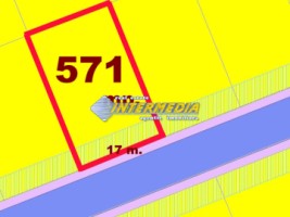 vanzare-teren-intravilan-571-mp-imprejmuit-case-langa-in-barabant-alba-iulia
