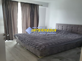 apartament-2-camere-cetate-bloc-nou-de-inchiriat-mobilat-alba-iulia-etaj-2