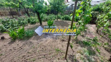 casa-semifinisata-pem-de-vanzare-cu-600-mp-teren-in-centru-alba-iulia-9