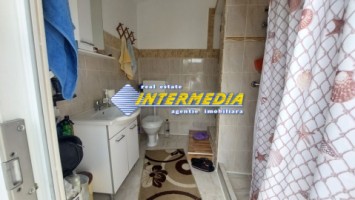 casa-semifinisata-pem-de-vanzare-cu-600-mp-teren-in-centru-alba-iulia-5