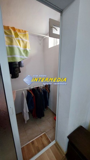 casa-semifinisata-pem-de-vanzare-cu-600-mp-teren-in-centru-alba-iulia-4