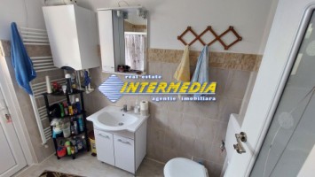 casa-semifinisata-pem-de-vanzare-cu-600-mp-teren-in-centru-alba-iulia-6