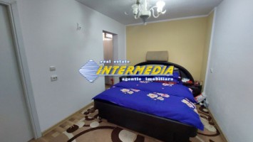 casa-semifinisata-pem-de-vanzare-cu-600-mp-teren-in-centru-alba-iulia-3