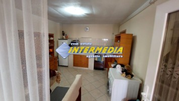 casa-semifinisata-pem-de-vanzare-cu-600-mp-teren-in-centru-alba-iulia-1