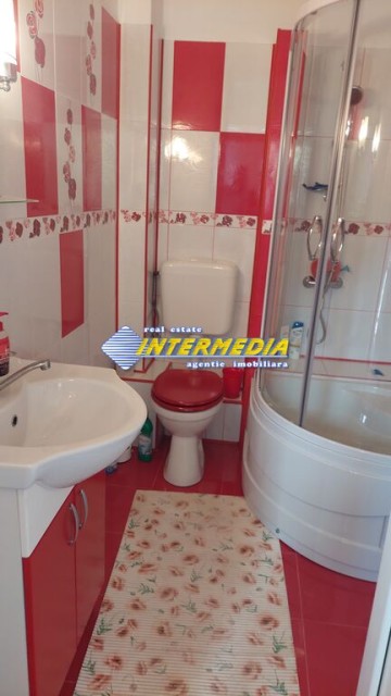 casa-semifinisata-pem-de-vanzare-cu-600-mp-teren-in-centru-alba-iulia-2