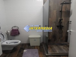 apartament-2-camere-cetate-bloc-nou-de-inchiriat-mobilat-alba-iulia-etaj-2-13