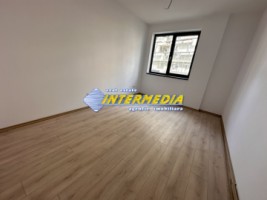 de-vanzare-apartament-cu-2-camere-bloc-nou-finisat-la-cheie-1