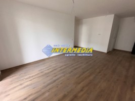 de-vanzare-apartament-cu-2-camere-bloc-nou-finisat-la-cheie-2