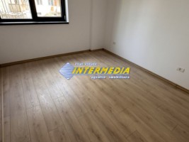 de-vanzare-apartament-cu-2-camere-bloc-nou-finisat-la-cheie-5