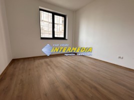 de-vanzare-apartament-cu-2-camere-bloc-nou-finisat-la-cheie-6