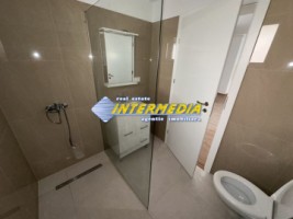 de-vanzare-apartament-cu-2-camere-bloc-nou-finisat-la-cheie-3