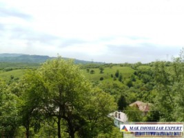 de-vanzare-teren-2075-mp-extravilan-stoenesti-piatra-arges-7